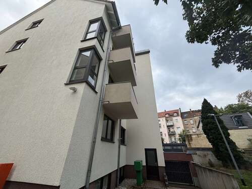 Foto - Wohnung zum Kaufen in Leipzig 130.000,00 € 68.25 m²