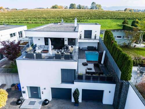 Foto - Haus zum Kaufen in Weißensberg 1.985.000,00 € 230 m²