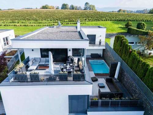 Foto - Haus zum Kaufen in Weißensberg 1.985.000,00 € 230 m²