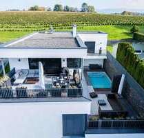 Haus zum Kaufen in Weißensberg 1.985.000,00 € 230 m²