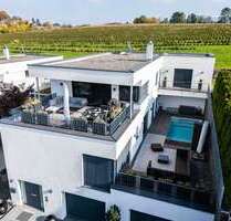 Haus zum Kaufen in Weißensberg 1.985.000,00 € 230 m²