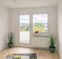 Wohnung zum Mieten in Chemnitz 380,00 € 73.11 m²