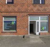 Wohnung zum Kaufen in Wedemark 110.000,00 € 80.15 m²