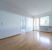 Wohnung zum Mieten in Hilden 960,00 € 90.13 m²