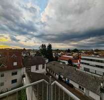 Wohnung zum Mieten in Neu-Isenburg 845,00 € 70.1 m²