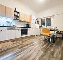 Wohnung zum Kaufen in Frankfurt am Main 249.000,00 € 68 m²