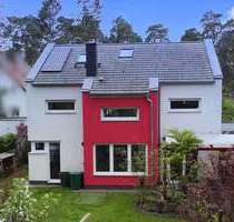 Haus zum Kaufen in Schönwalde-Glien 699.900,00 € 153 m²