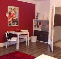 Wohnung zum Mieten in Augsburg 490,00 € 40.16 m²