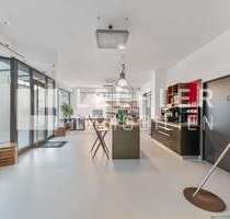 Haus zum Kaufen in Filderstadt 1.669.000,00 € 519 m²