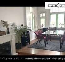 Wohnung zum Kaufen in Heidelberg 799.000,00 € 122 m²