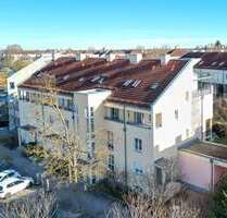 Wohnung zum Kaufen in Taufkirchen 475.000,00 € 70 m²