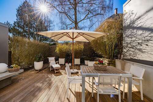 Foto - Haus zum Kaufen in Hamburg 819.000,00 € 151.71 m²