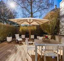 Haus zum Kaufen in Hamburg 819.000,00 € 151.71 m²