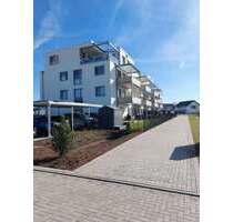 Wohnung zum Kaufen in Sickte 385.000,00 € 93.65 m²