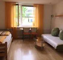 Wohnen auf Zeit in München 950,00 €