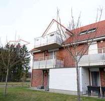 Wohnung zum Mieten in Hanstedt 1.208,16 € 100.68 m²