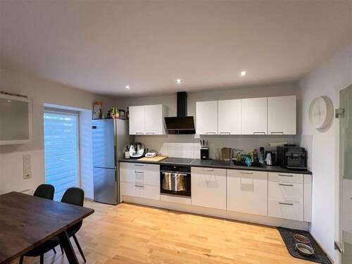 Foto - Wohnung zum Mieten in Düren 550,00 € 50 m²