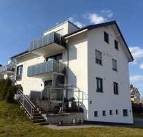 Wohnung zum Mieten in Bielefeld 800,00 € 70 m²