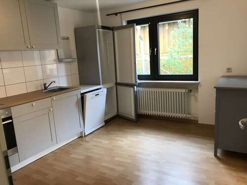 Foto - Wohnung zum Mieten in Trippstadt 620,00 € 75 m²