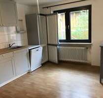 Wohnung zum Mieten in Trippstadt 620,00 € 75 m²