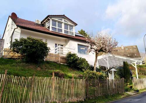 Foto - Haus zum Kaufen in Freigericht 429.000,00 € 118.39 m²