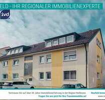 Wohnung zum Kaufen in Neckarsulm 209.900,00 € 66 m²