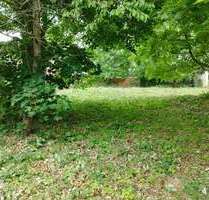 Grundstück zu verkaufen in Potsdam 810.000,00 € 702 m²