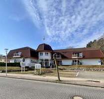 Haus zum Kaufen in Seebad Kölpinsee 1.100.000,00 € 391 m²