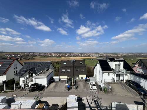 Foto - Haus zum Kaufen in Leonberg 1.885.000,00 € 263 m²