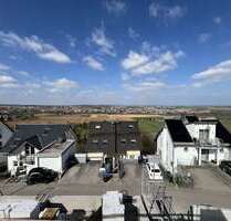 Haus zum Kaufen in Leonberg 1.885.000,00 € 263 m²