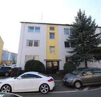 Wohnung zum Kaufen in Köln 199.000,00 € 45 m²