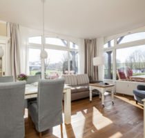 Wohnung zum Kaufen in Grömitz 279.000,00 € 70.8 m²