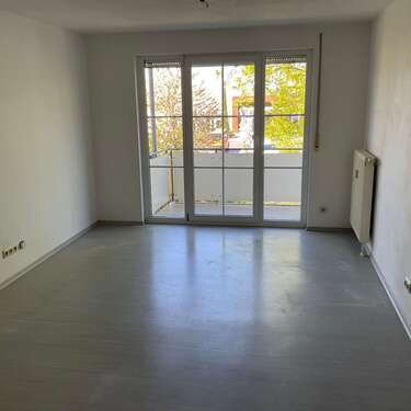 Foto - Wohnung zum Mieten in Amberg 464,59 € 66.94 m²