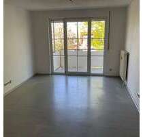 Wohnung zum Mieten in Amberg 464,59 € 66.94 m²
