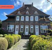 Wohnung zum Mieten in Hamburg 1.100,00 € 58 m²