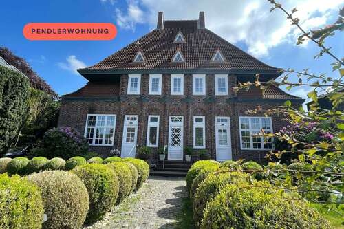 Foto - Wohnung zum Mieten in Hamburg 1.100,00 € 58 m²