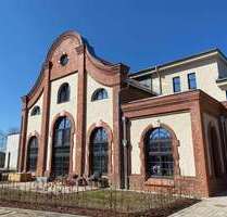 Wohnung zum Mieten in Dresden 1.330,00 € 104.3 m²