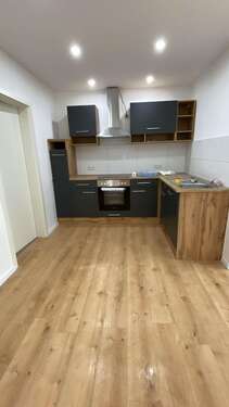 Foto - Wohnung zum Mieten in Darmstadt 450,00 € 20 m²