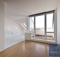 Wohnung zum Mieten in Chemnitz 369,00 € 72 m²
