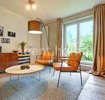 Wohnen auf Zeit in Stuttgart 1.430,00 €
