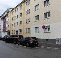 Wohnung zum Mieten in Mannheim 700,00 € 55 m²