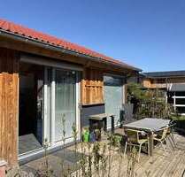 Haus zum Kaufen in Simmerath Woffelsbach 299.000,00 € 100 m² - Simmerath / Woffelsbach