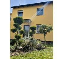 Haus zum Kaufen in Kirchseeon 744.900,00 € 135 m²