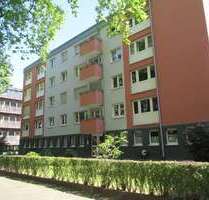 Wohnung zum Mieten in Düsseldorf 1.539,00 € 114 m²