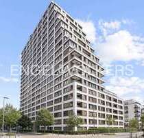 Wohnung zum Kaufen in Frankfurt am Main 899.000,00 € 99.96 m²