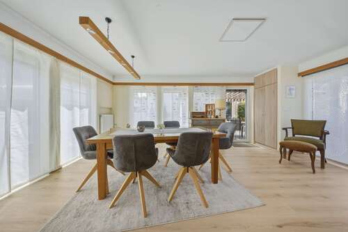 Foto - Haus zum Kaufen in Ronsberg 599.000,00 € 137 m²