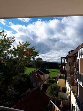 Foto - Wohnung zum Mieten in Moosburg 710,00 € 54.16 m²