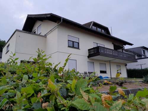 Foto - Haus zum Kaufen in Ruppach-Goldhausen 490.000,00 € 240 m²