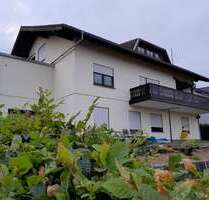 Haus zum Kaufen in Ruppach-Goldhausen 490.000,00 € 240 m²