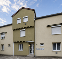 Wohnung zum Kaufen in Stuttgart 247.000,00 € 68 m²